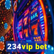 234vip bet